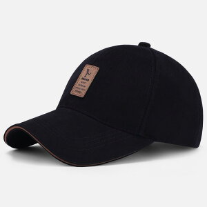 Xq jp x[X{[Lbv Lbv  悯 UVJbg O΍ AEghA Xg[g JWA ^E ig o J[uu 