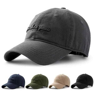 Lbv Y x[X{[Lbv X|[c AEghA JWA UVJbg 悯 I[V[Y Rbg TCY ΍L \ ig