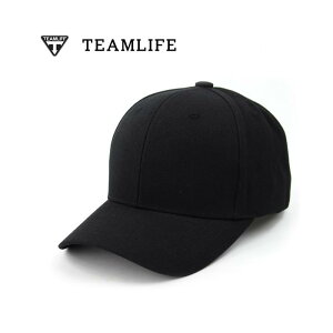 Lbv jp n nCNE ΍L |GXe JWA X^CbV ^E zCg ubN _[NO[ x[W