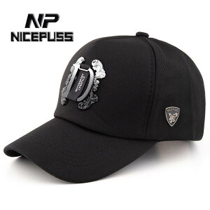 Xq Y fB[X x[X{[Lbv ؍ Xg[g qbvzbv JWA I \  Rbg TCY ubN zCg sN x[W jZbNX