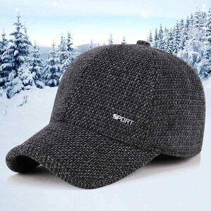 Xq Y VjA Lbv x[X{[Lbv  E[ g H~ h g  g JWA W[ ig AEghA