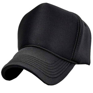 Lbv Y jp H~ ؍ Xg[g JWA  [ gbJ[Lbv bVLbv Lbv qbvzbvLbv  |GXe jp