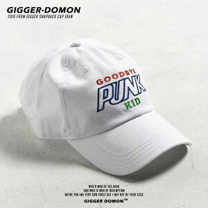 Xq jp AJ pN h? g I Xg[g Rbg TCY \tg x[X{[Lbv Lbv ubN zCg