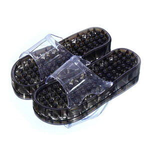 T_ jp Jbv  oX V[ Cp ~  }bT[W ؂  ʋC PVC NA Xgbv t