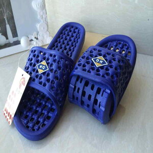 oXT_ Y }bT[W Xgbv   V[ J bV ~ \tg\[ NbV t