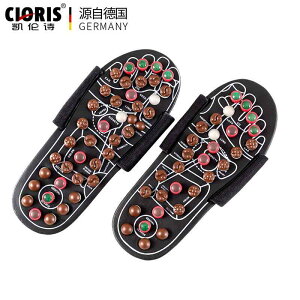 T_ NT_ }bT[W w ʐ  c{ tbgPA [V[Y  ubN ItzCg PU EVA