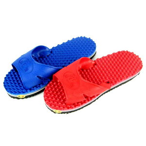 Xbp fB[X   p tH[ NbV ~ }bT[W tbgq[ K _炩