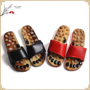 ؐT_ Y C  }bT[W c{ si NXbp  ItBX ig tH