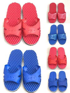 T_ Xbp }bT[Ww ~ ɂ Eʐ݌v 蔲 ͗l  [V[Y  C x_p \tg S ʋC I[vgD