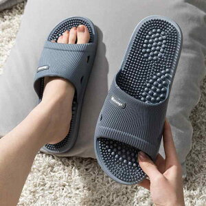 NT_ Y fB[X jp  ڃ}bT[W h d ˋN ~ ~  [V[Y EVA PVC J ɂ XChT_