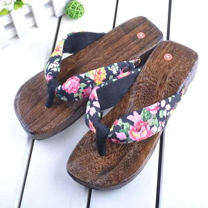  fB[X a Ă ؐ ԕ @T_ tbgq[ ig JWA čՂ  a {^jJ