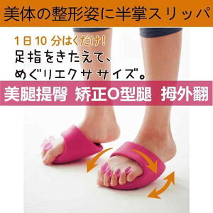 Xbp fB[X p n[t\[ VFCvAbv }bT[W qbvAbv Xgb` O Or Xr   [ g[jO EVA 
