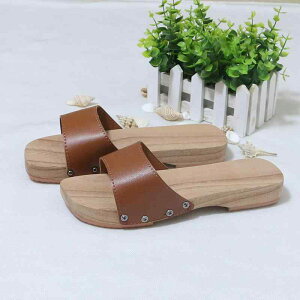  T_ Xbp fB[X Y jp EFbW\[ ~hq[ ؐ PUU[  [V[Y JWA  FWJ