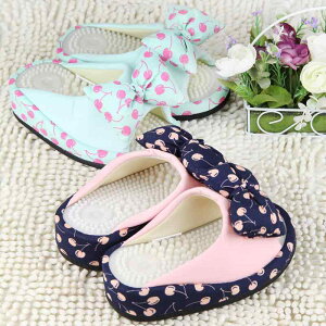 Xbp fB[X  YPA r qbvAbv p ܐ旧 c{}bT[W _CGbg  Rbg EVA [V[Y