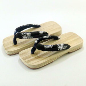  jZbNX  a ؐT_ gOT_ r[`T_ Rbg S y tbg  r a ig JWA ԕ   