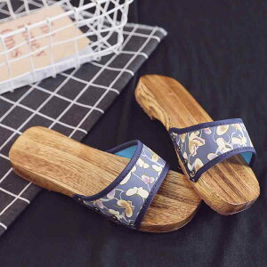 ؐT_ fB[X Xgbv ԕ [q[   [V[Y EVA\[ y ig