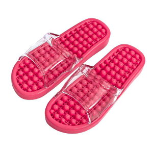 Xbp jp ڃ}bT[W   [V[Y yA Jbv  V[ oXT_ y PVC ~