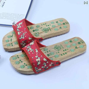 ؐT_ Y jp c{ Xbp ~ y [V[Y  JWA  tbgq[ n vg X^bY t