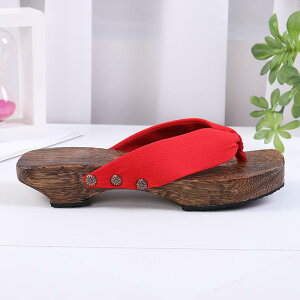 T_ fB[X p gOT_ EFbW\[ ~hq[ ʕ Ebh\[ ؐ z ԕ O a  a ig 킢 t }`J[