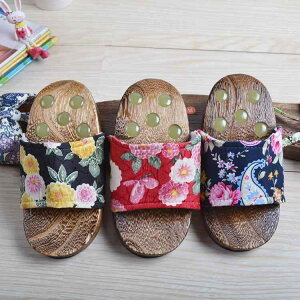 NT_ fB[X }bT[W ʐ ؐ EFbW\[ ԕ 킢 VFCvAbv _CGbg g[jO r t  bNX