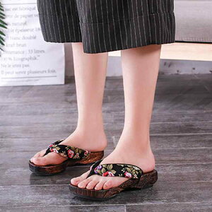  fB[X p a  RXv  T_  @ ؐ Ebh\[ z O ԕ tbgq[ ig JWA