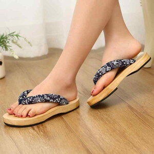 T_ fB[X Y jp ċˉʕ gO tbg\[ ~ ϋv a JWA ig  ؐ Ebh EVA z 