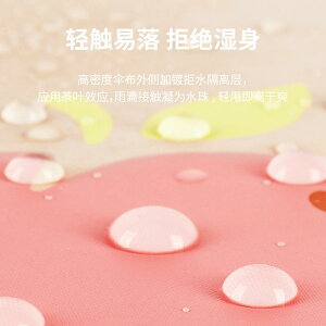 JpP jp Ռ ՔM O΍ UPF50 Ռ y RpNg ܂肽 O܂ R[eBO 蓮J Vv  P