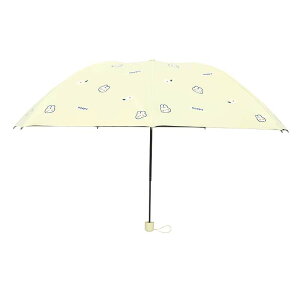 P jp l Jp ܂肽ݎP Ռ ՔM UVJbg O΍ y RpNg ~j X gѕ֗ H Vv ig