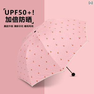 JpP fB[X `FbN 킢  Ռ UVJbg |GXe XeX O܂ Vv RpNg ig ʋ s