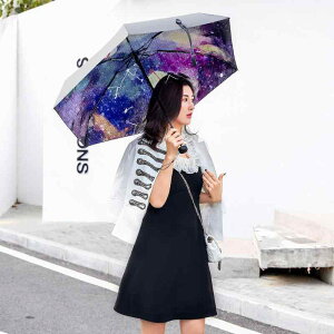 ܂肽ݎP fB[X UVJbg Ռ Jp y RpNg 5܂ |PbgTCY g ^ |GXe ubNR[eBO ʋ ʊw s ig