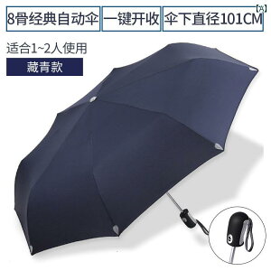 P jp l Jp SJ ܂肽 UVJbg Ռ O΍ UPF50 y RpNg g |W[n XeX O܂ ϋv