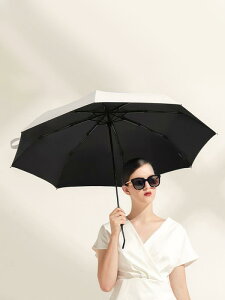 P fB[X p UVJbg O΍ Ռ ՔM Jp ܂肽ݎP RpNg y 3܂ 5܂ R[eBO Vv t ~J ig ʋ ʊw