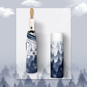 P jp p S ܂肽ݎP Jp UVJbg Ռ UPF50 y RpNg Vv |GXe O܂