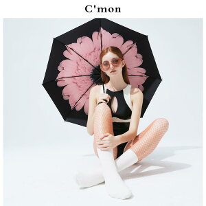 P fB[X ~jTCY ܂܂ ܂肽ݎP y RpNg g ʋ ʊw s 蓮J P JP Jp Ռ ՔM UVJbg UPF50