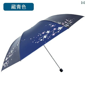 JpP X y RpNg g O܂ UVJbg Ռ P  |GXe XeX 蓮J O΍ ^