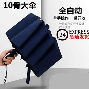 ܂肽ݎP jp ^b`J ^ Jp P JP UVJbg Ռ ՔM O΍ y RpNg g \  ϕ n