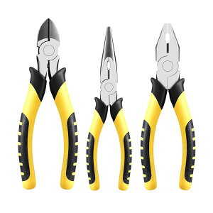 �y���` �d�H�p ���W�I�y���` �j�b�p�[ ���C���[�X�g���b�p�[ ���C���[�J�b�^�[ ���@�\ ���\ �ƒ�p �Ɩ��p �N�����o�i�W�E���| ��ƍH�� DIY�H�� �ؒf ����