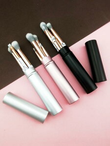 ϕMZbg ACCNp 5{g 嗝Ε ^їp ~jTCY RpNg S ^[P[X 炩lH sp igɍœK