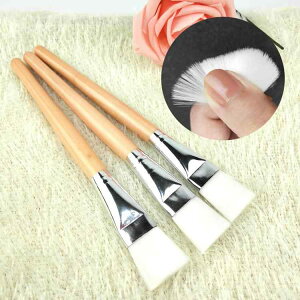 tFCXpbNuV }XNp \tg VR^Cv M ` ؐnh hzp et tFCVPA  GXeT Z DIY 