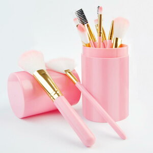 CNuV 12{Zbg ACVhE `[N t@f[V ACuE pE_[ lH tZbg S ^ѕ֗ ی^[P[X