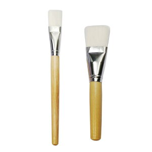 euV vp Ɩp tFCXpbNuV ؐnh  Xp }XN hzp XLPA c[ DIY GXe tFCVPA