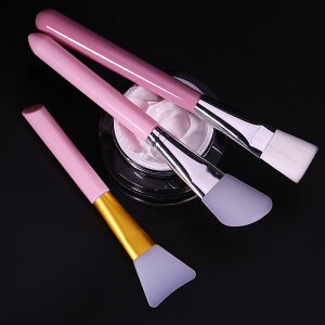 }XNuV tFCXpbN hzp AvP[^[ \tg VR ϕM tFCVPA XLPA GXe T p DIY q 2{Zbg