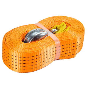 [v   6M 5g |GXe ԗp SUV p bJ[ Xgbv ً}Eo ̏ X^bN ЊQ