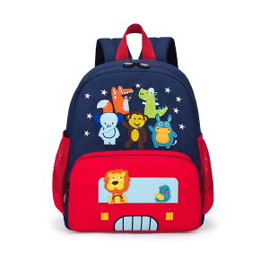 bNTbN q LbY c Aw j̎q ̎q 킢 LN^[ y pT|[g ʉobO  fCpbN obNpbN xg NbV e