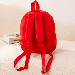 bNTbN LbY j̎q ̎q 킢 ӂӂ LN^[ u^ ct ʉ ʊw fCpbN q obNpbN