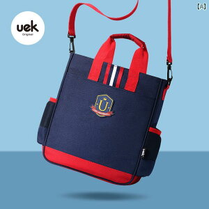 bXobO w q m K XN[ ʊw pobO ΂ߊ|  V_[obO ueBbVX^C p 킢