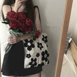 LoXg[gobO fB[X e V_[obO  mg[ ԕ VbN JWA ʊw ʋ ig s t