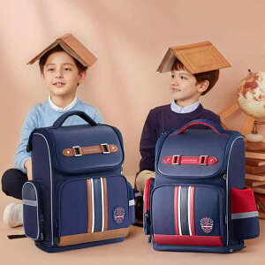 XN[bN w LbY j̎q ̎q jp wN wN 6΂12 Sy wی ʊwobO y e