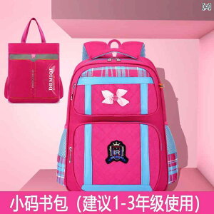 hZ ̎q w ̎q ؍ Ғŕی y Sy ʊw wj N N ON lN ܔN ZN e A4t@C