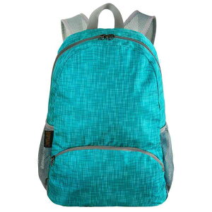 bNTbN LbY q jp y ܂肽ݎ h H AEghA oR X|[c sp fCpbN |GXe S^V_[Xgbv {gz_[ \tgob